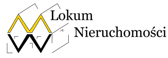 MW Lokum Logo